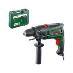 Taladro percutor BOSCH Universal Impact 730w 0603313400