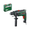 Taladro percutor BOSCH Universal Impact 730w 0603313400