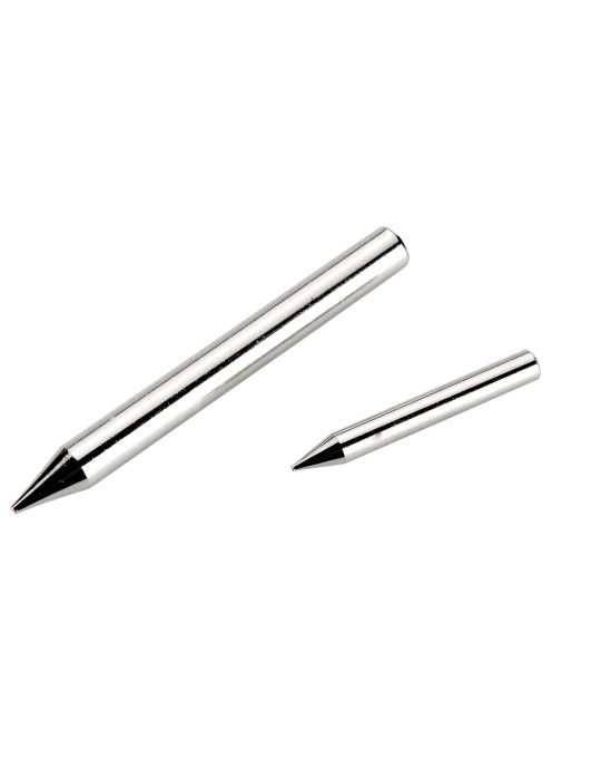 Punta de recambio 8 mm para soldador 80 W ALYCO