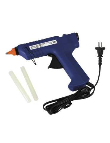 Pistola termosellante 80 W ALYCO