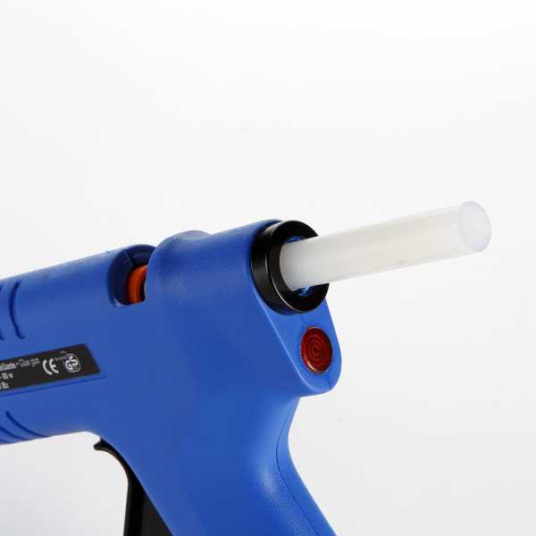 Pistola termosellante 80 W ALYCO