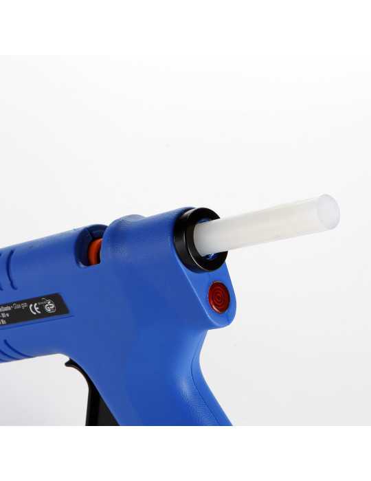 Pistola termosellante 80 W ALYCO