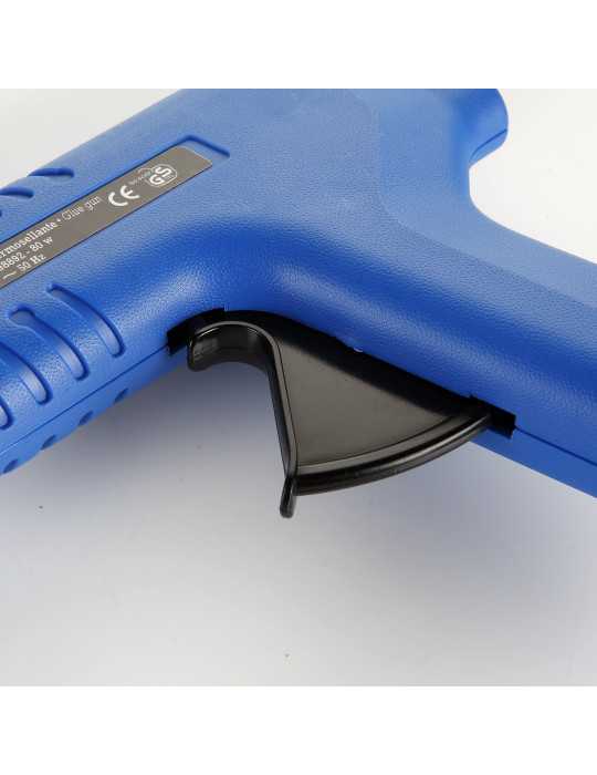 Pistola termosellante 80 W ALYCO