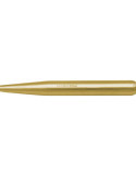 Botador cónico antichispa Al-Br 7 mm ALYCO