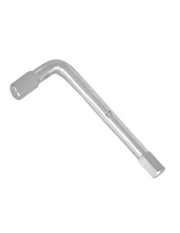 Llave Allen inoxidable 11 mm ALYCO