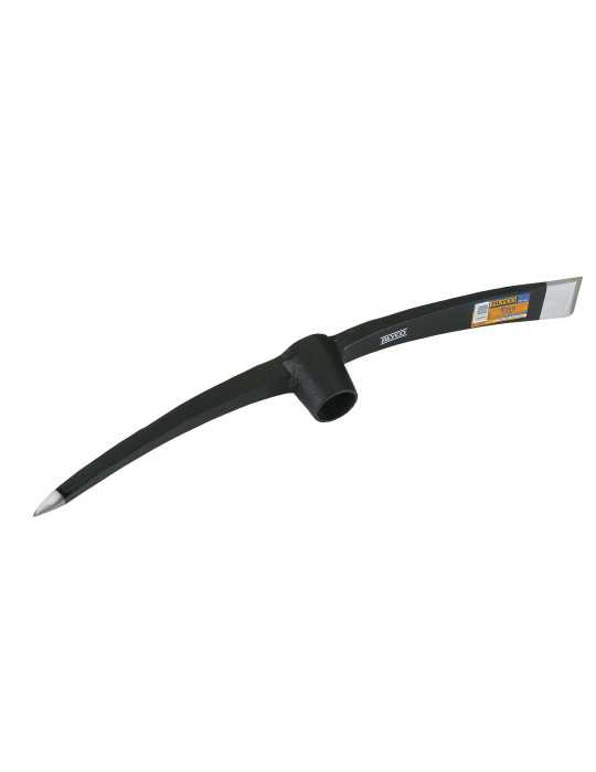 Pico de construcción forjado 2,5 kg ALYCO