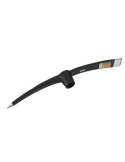 Pico de construcción forjado 2,5 kg ALYCO