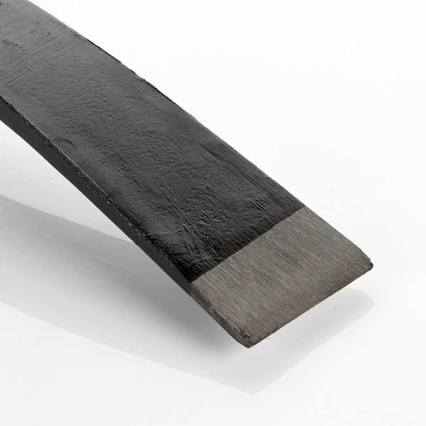 Pico de construcción forjado 2,5 kg ALYCO