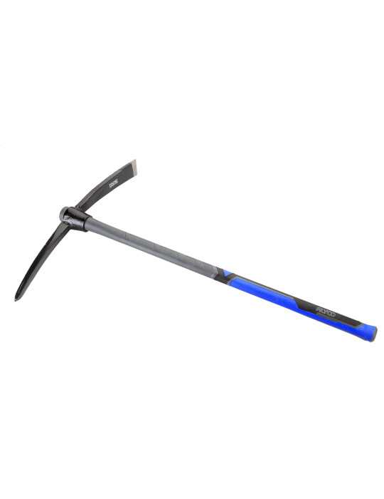 Pico de construcción forjado 2,5 kg ALYCO