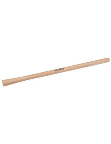 Mango de madera para pico 2,5-3 kg ALYCO