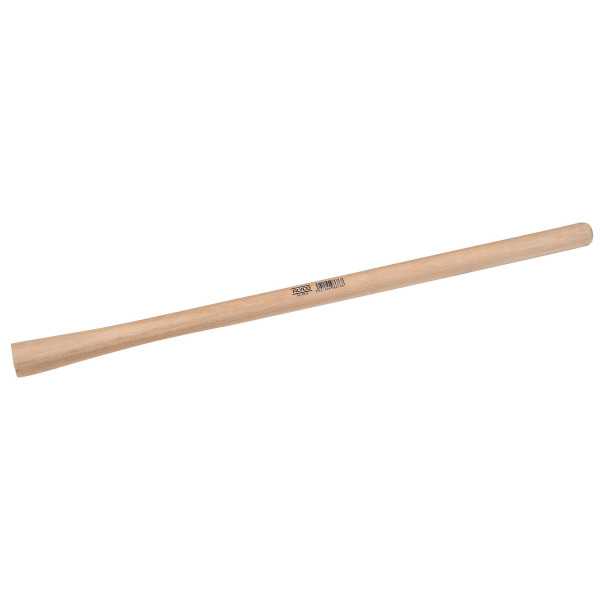 Mango de madera para pico 2,5-3 kg ALYCO