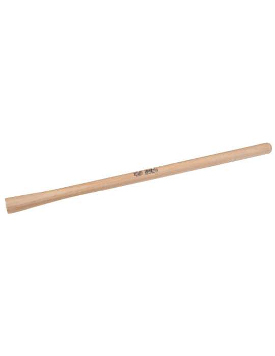Mango de madera para pico 2,5-3 kg ALYCO