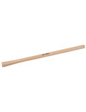 Mango de madera para pico 2,5-3 kg ALYCO