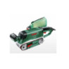 Lijadora BOSCH de banda PBS75A 06032A1000