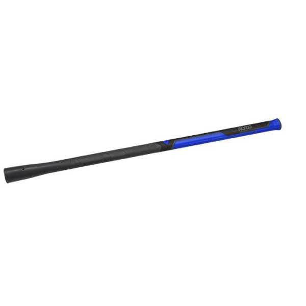 Mango fibra de vidrio para pico 2,5-3 kg ALYCO