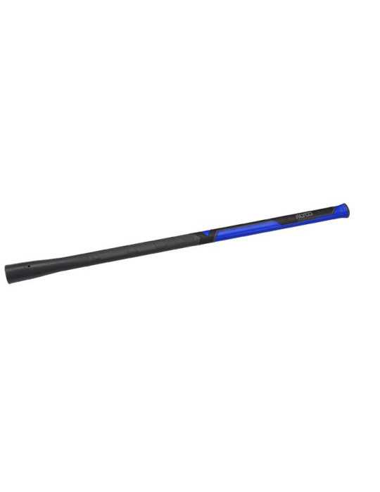 Mango fibra de vidrio para pico 2,5-3 kg ALYCO