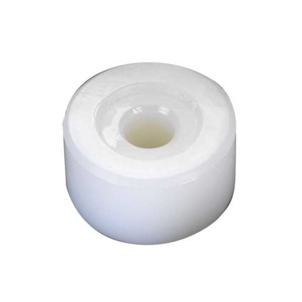 Boca nylon recambio para martillo 28 mm ALYCO