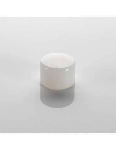 Boca nylon recambio para martillo 28 mm ALYCO 2