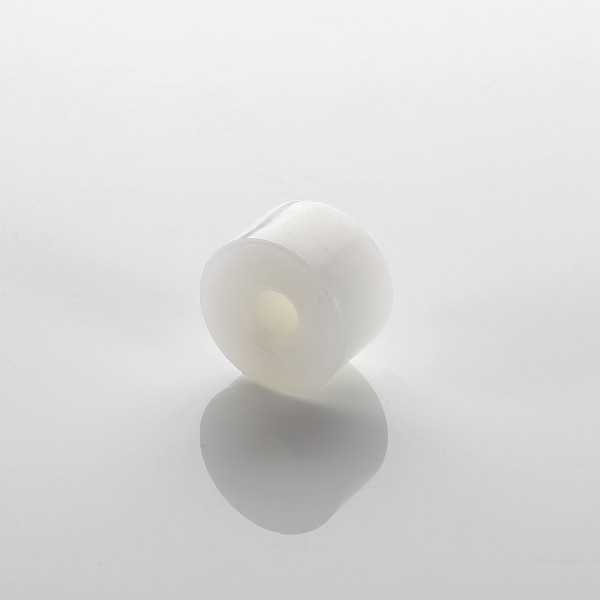 Boca nylon recambio para martillo 28 mm ALYCO