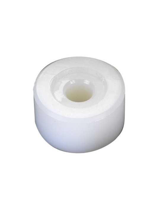 Boca nylon recambio para martillo 34 mm ALYCO
