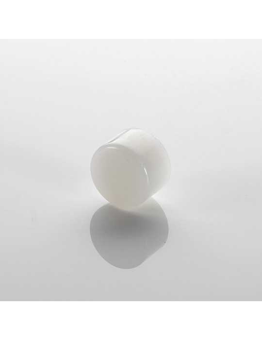 Boca nylon recambio para martillo 34 mm ALYCO
