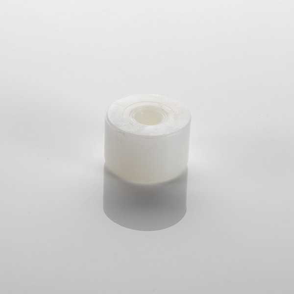 Boca nylon recambio para martillo 34 mm ALYCO
