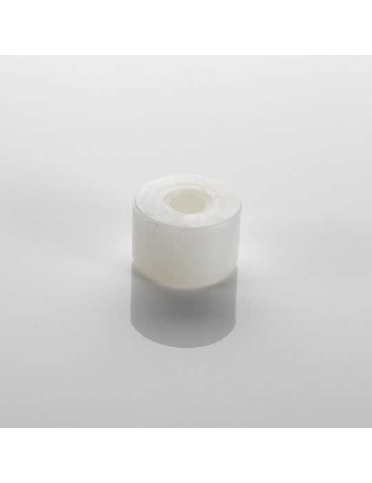 Boca nylon recambio para martillo 44 mm ALYCO