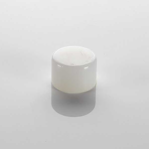 Boca nylon recambio para martillo 54 mm ALYCO