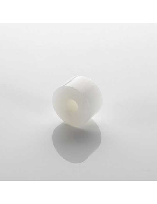 Boca nylon recambio para martillo 54 mm ALYCO