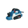 Cepillo portatil BOSCH cepillo portatil 630 w. GHO 16-82 06015A4000
