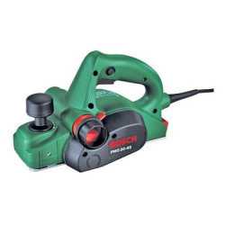 Cepillo BOSCH 600 w. PHO-2000