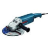 Amoladora con cable BOSCH GWS 20-230 JH 2000w 06018C1302