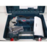 Miniamoladora BOSCH 720 w. 115 mm. GWS7-115