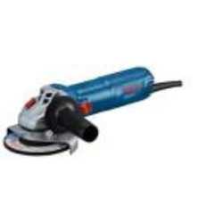 Miniamoladora BOSCH GWS 12-125 professional