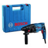 Martillo BOSCH plus GBH 2-21 professional 720w 06112A600