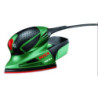 Lijadora BOSCH 0603354000 PSM80A