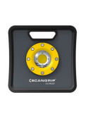 Foco de Obra Dual NOVA R-EX SCANGRIP