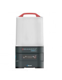 Foco LED AREA 10 CONNECT SCANGRIP