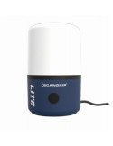 Foco LED Cable AREA LITE CO SCANGRIP