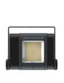 Foco LED Cable SITE LIGHT 40 SCANGRIP