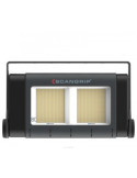 Foco LED Cable SITE LIGHT 40 SCANGRIP