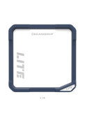 Foco LED Cable VEGA LITE COMPACT SCANGRIP