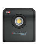 Foco LED NOVA 10 CONNECT SCANGRIP