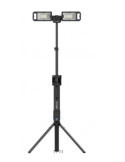 Foco LED TOWER 5 CONNECT SCANGRIP