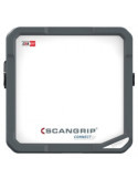 Foco LED VEGA 4 CONNECT SCANGRIP