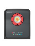 Foco MULTIMATCH 3 CONNECT SCANGRIP