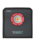 Foco MULTIMATCH 8 CONNECT SCANGRIP