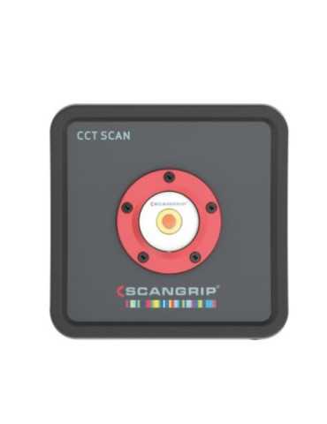 Foco MULTIMATCH R SCANGRIP