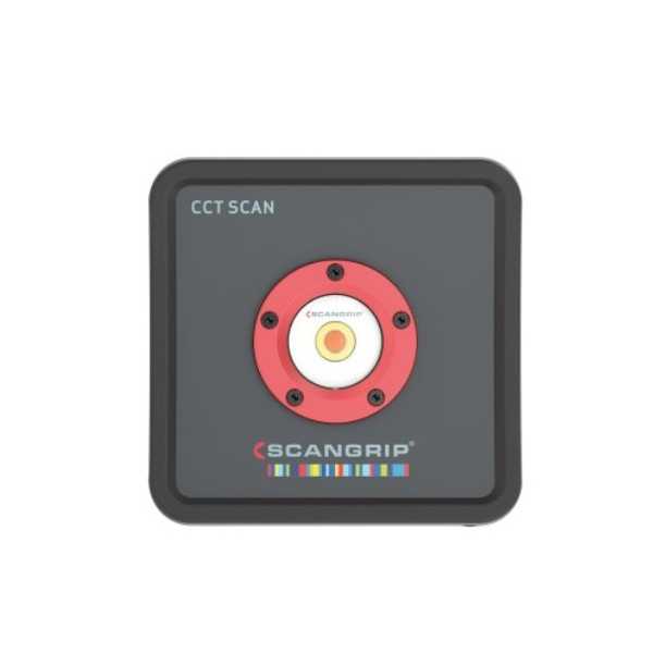 Foco MULTIMATCH R SCANGRIP