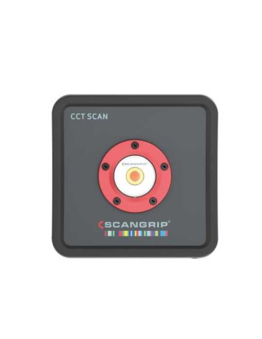 Foco MULTIMATCH R SCANGRIP